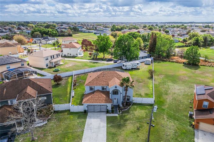 Image No.3-Maison de 5 chambres à vendre à Saint John