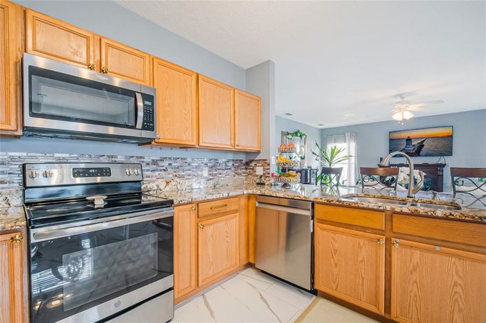 Image No.30-Maison de 5 chambres à vendre à Saint John