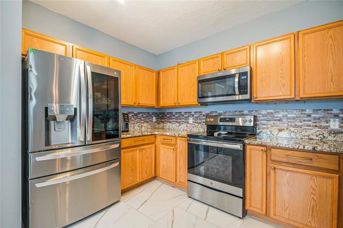 Image No.31-Maison de 5 chambres à vendre à Saint John