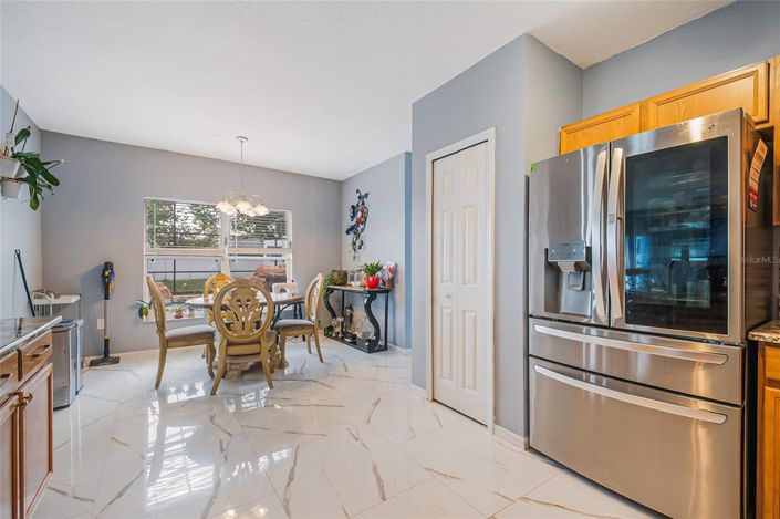 Image No.32-Maison de 5 chambres à vendre à Saint John