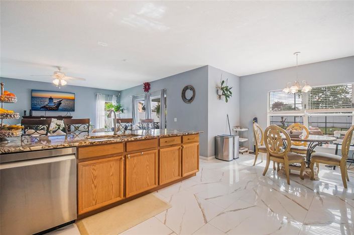 Image No.33-Maison de 5 chambres à vendre à Saint John