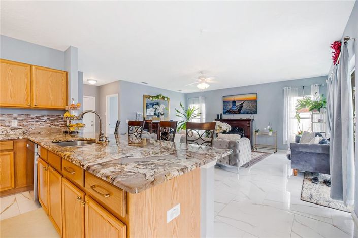 Image No.34-Maison de 5 chambres à vendre à Saint John