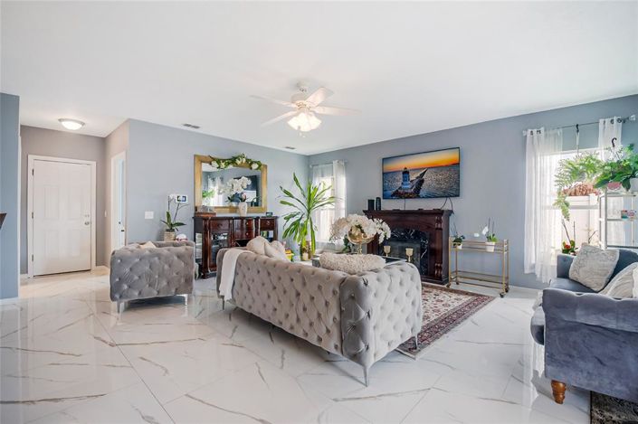 Image No.35-Maison de 5 chambres à vendre à Saint John