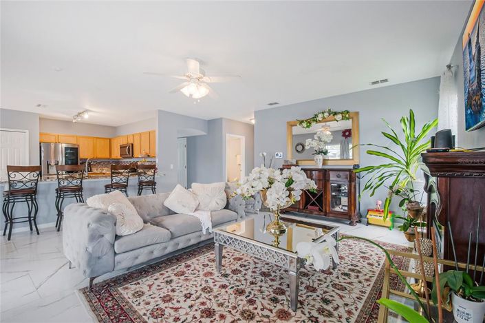 Image No.36-Maison de 5 chambres à vendre à Saint John