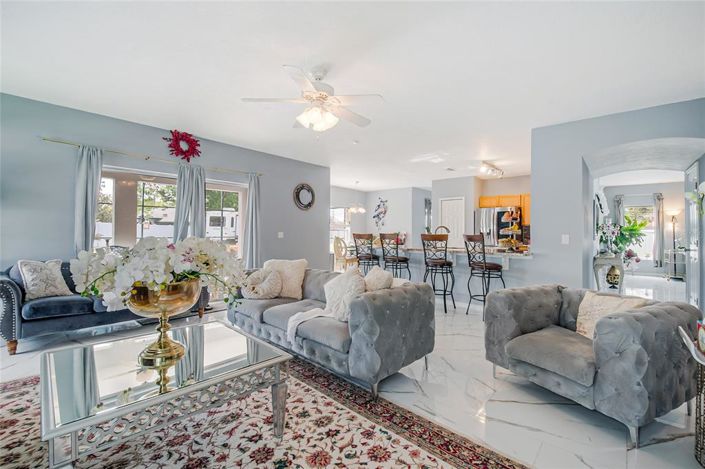 Image No.37-Maison de 5 chambres à vendre à Saint John