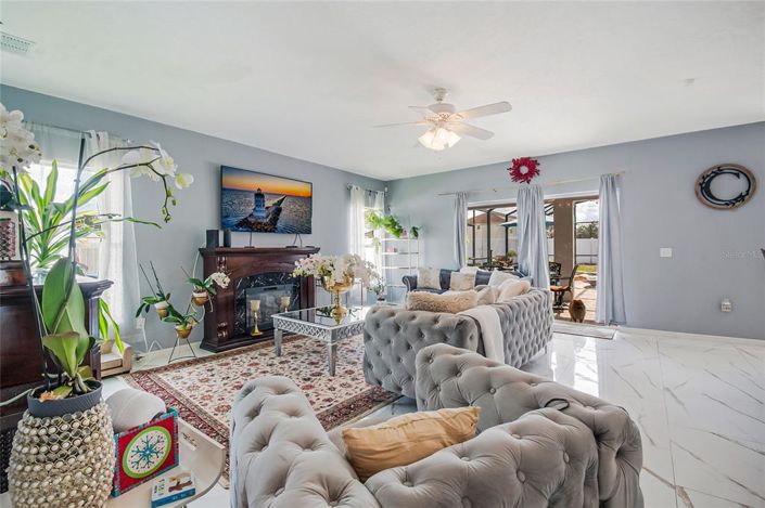 Image No.38-Maison de 5 chambres à vendre à Saint John