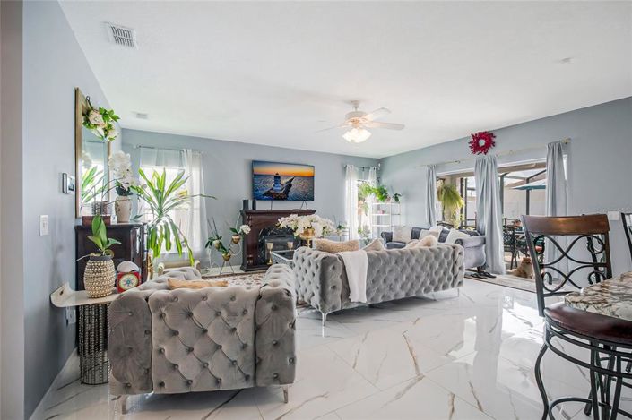 Image No.39-Maison de 5 chambres à vendre à Saint John