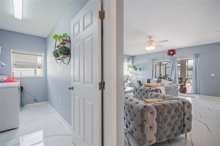 Image No.40-Maison de 5 chambres à vendre à Saint John