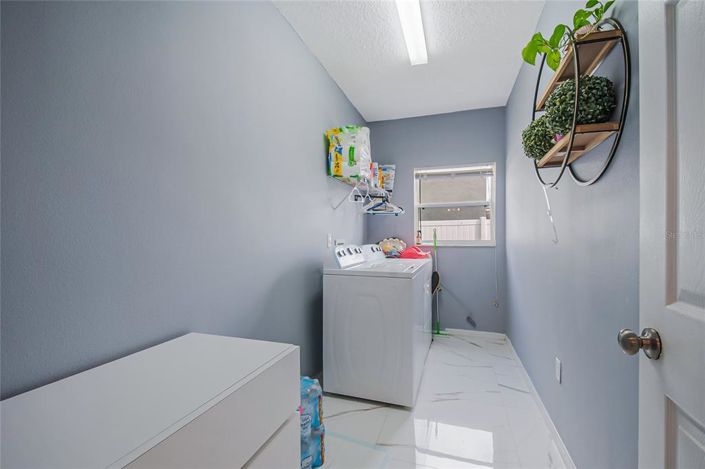 Image No.41-Maison de 5 chambres à vendre à Saint John