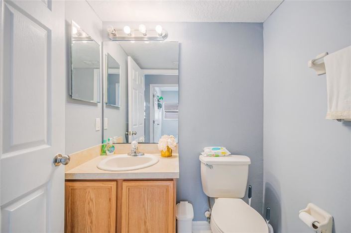 Image No.42-Maison de 5 chambres à vendre à Saint John