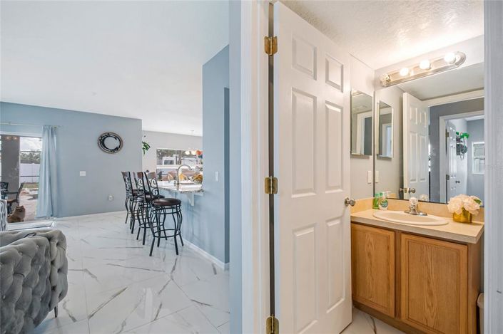 Image No.43-Maison de 5 chambres à vendre à Saint John