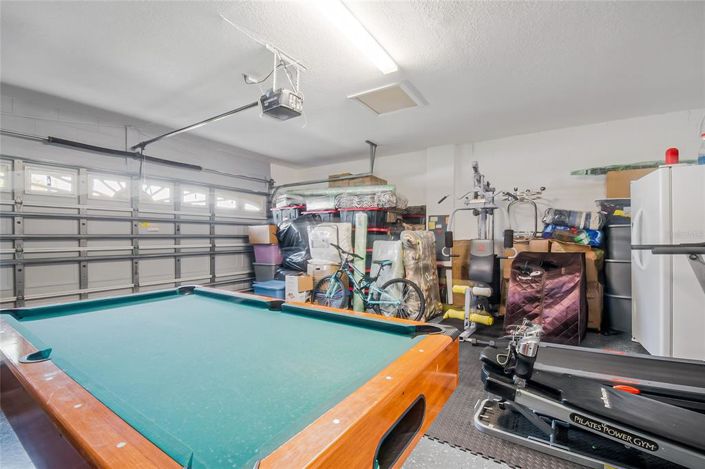 Image No.44-Maison de 5 chambres à vendre à Saint John