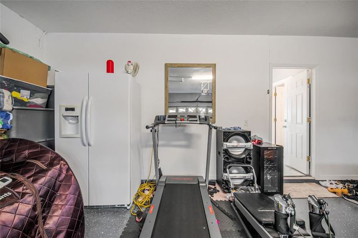 Image No.45-Maison de 5 chambres à vendre à Saint John