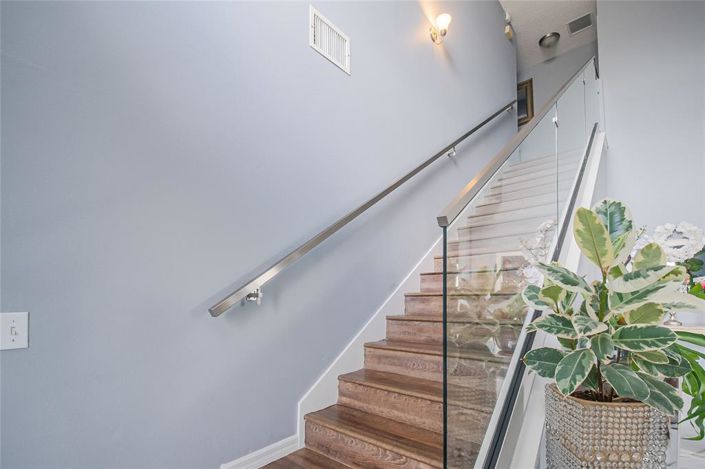 Image No.46-Maison de 5 chambres à vendre à Saint John