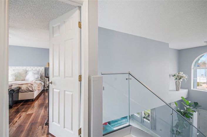 Image No.47-Maison de 5 chambres à vendre à Saint John