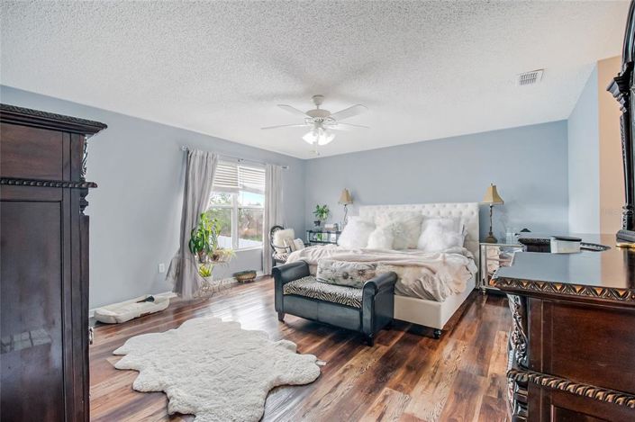 Image No.48-Maison de 5 chambres à vendre à Saint John