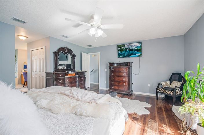 Image No.49-Maison de 5 chambres à vendre à Saint John