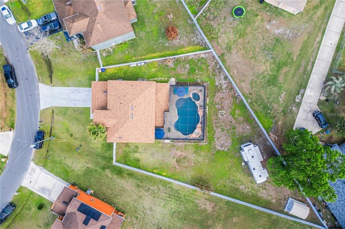 Image No.5-Maison de 5 chambres à vendre à Saint John