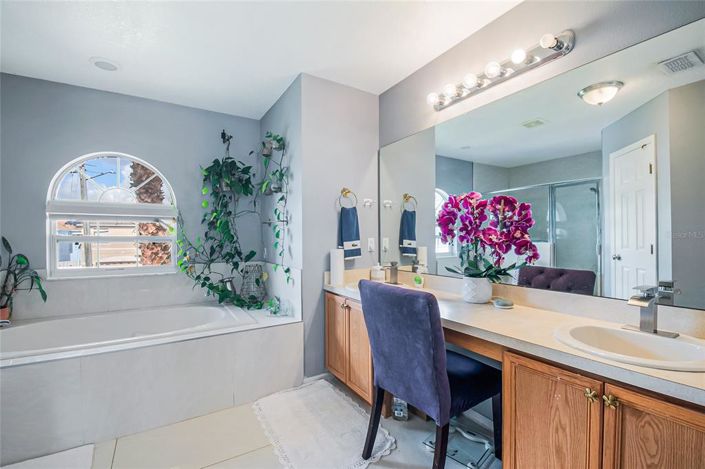 Image No.50-Maison de 5 chambres à vendre à Saint John