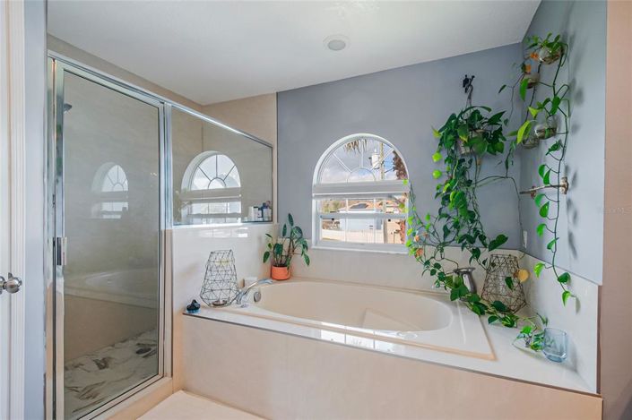 Image No.51-Maison de 5 chambres à vendre à Saint John