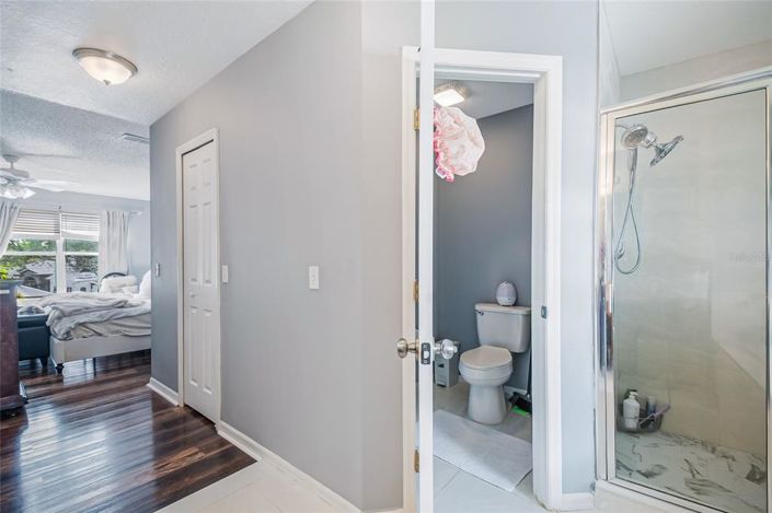 Image No.52-Maison de 5 chambres à vendre à Saint John