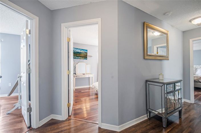 Image No.53-Maison de 5 chambres à vendre à Saint John