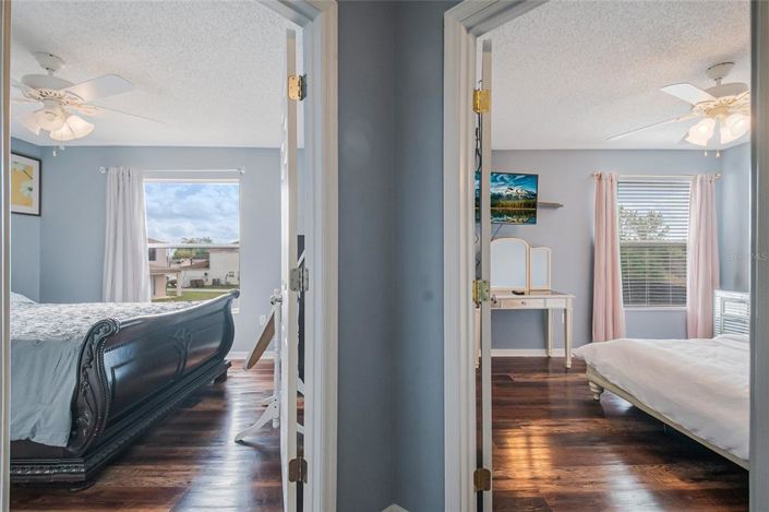 Image No.54-Maison de 5 chambres à vendre à Saint John