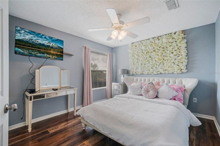 Image No.55-Maison de 5 chambres à vendre à Saint John