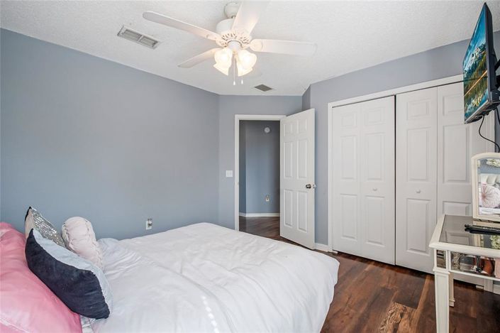 Image No.56-Maison de 5 chambres à vendre à Saint John