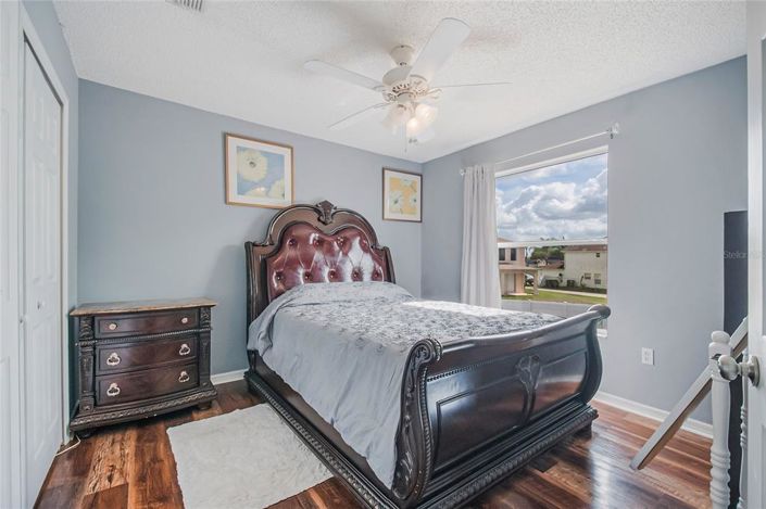 Image No.57-Maison de 5 chambres à vendre à Saint John