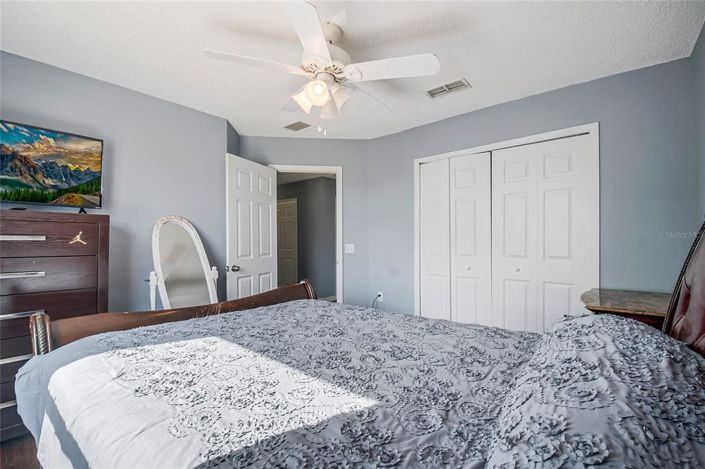 Image No.58-Maison de 5 chambres à vendre à Saint John