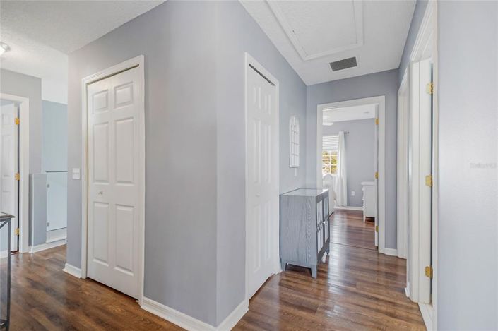 Image No.59-Maison de 5 chambres à vendre à Saint John