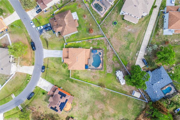 Image No.6-Maison de 5 chambres à vendre à Saint John