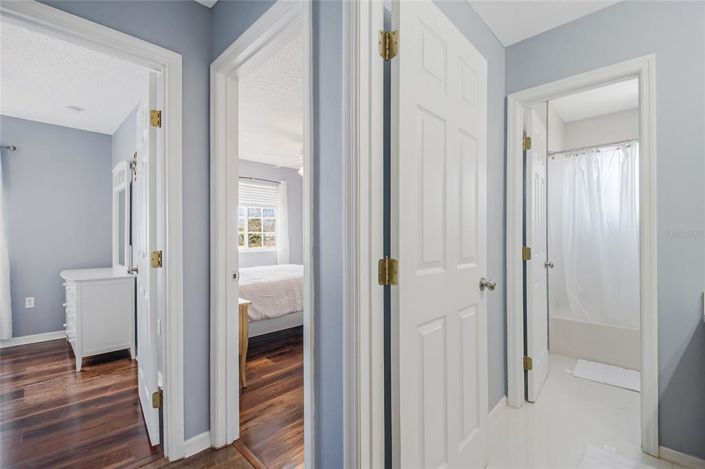 Image No.60-Maison de 5 chambres à vendre à Saint John