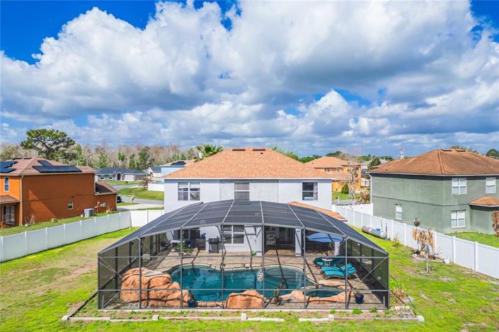 Image No.7-Maison de 5 chambres à vendre à Saint John