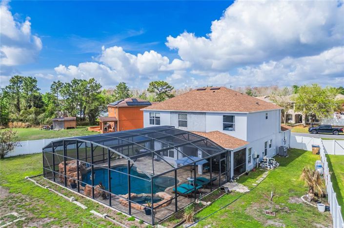 Image No.8-Maison de 5 chambres à vendre à Saint John