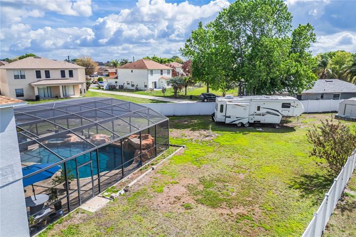 Image No.9-Maison de 5 chambres à vendre à Saint John