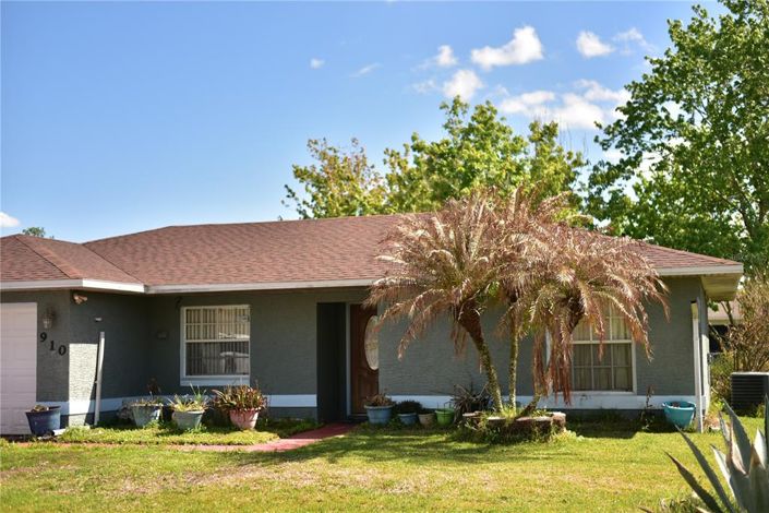 Image No.2-Maison de 3 chambres à vendre à Saint John