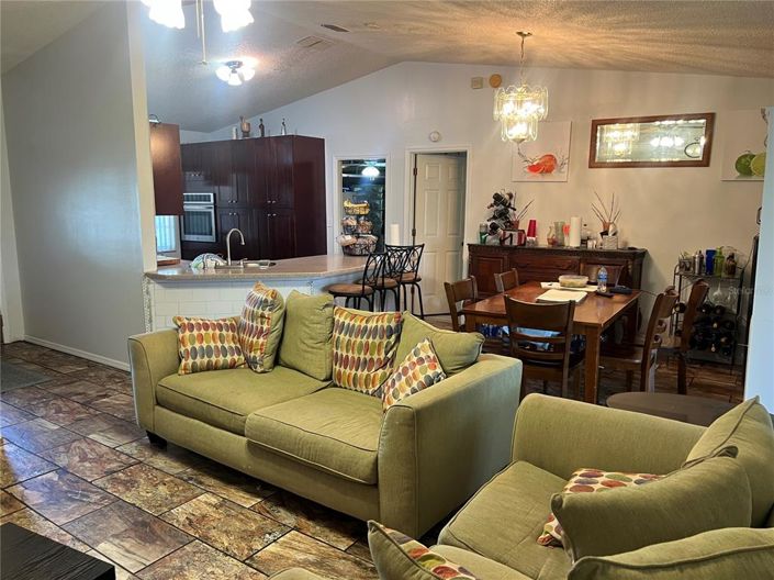 Image No.4-Maison de 3 chambres à vendre à Saint John