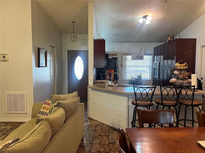 Image No.7-Maison de 3 chambres à vendre à Saint John