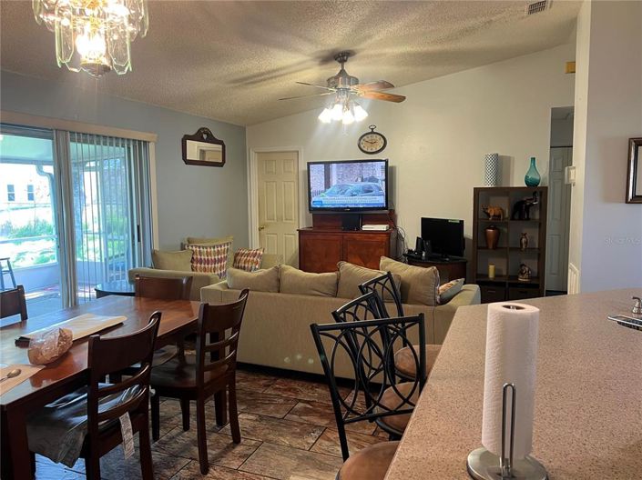 Image No.8-Maison de 3 chambres à vendre à Saint John