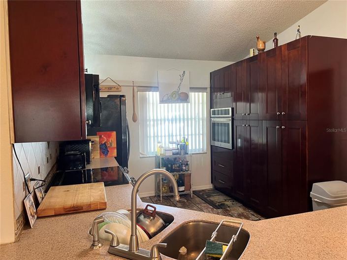 Image No.9-Maison de 3 chambres à vendre à Saint John