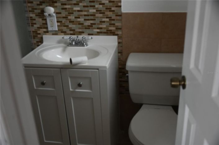 Image No.26-4 Bed House for sale