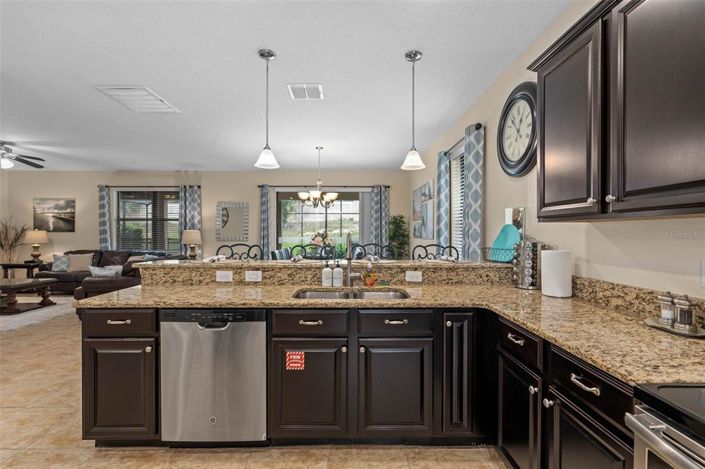 Image No.10-Maison de 5 chambres à vendre à Saint John