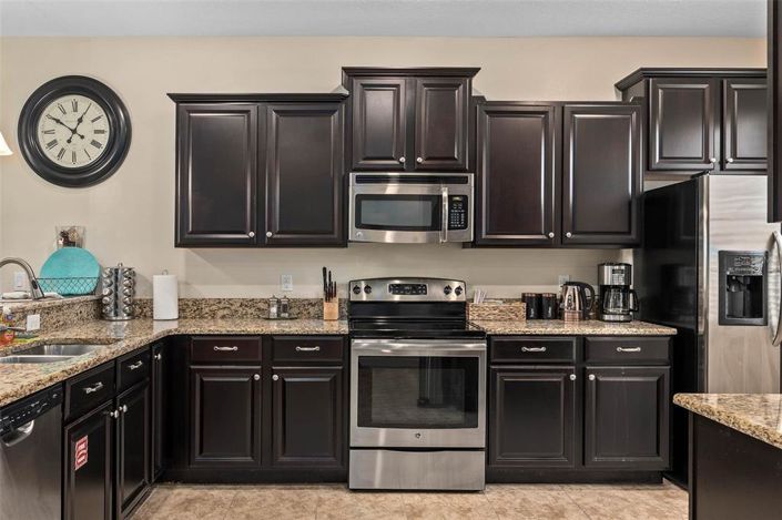 Image No.11-Maison de 5 chambres à vendre à Saint John