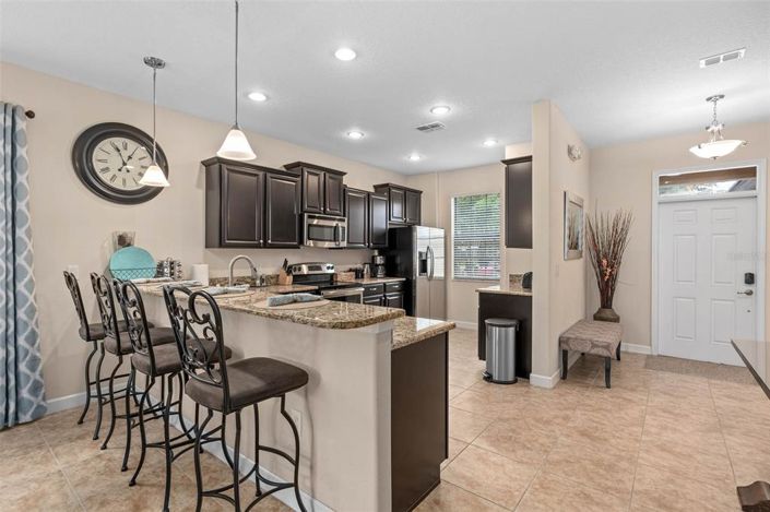 Image No.12-Maison de 5 chambres à vendre à Saint John