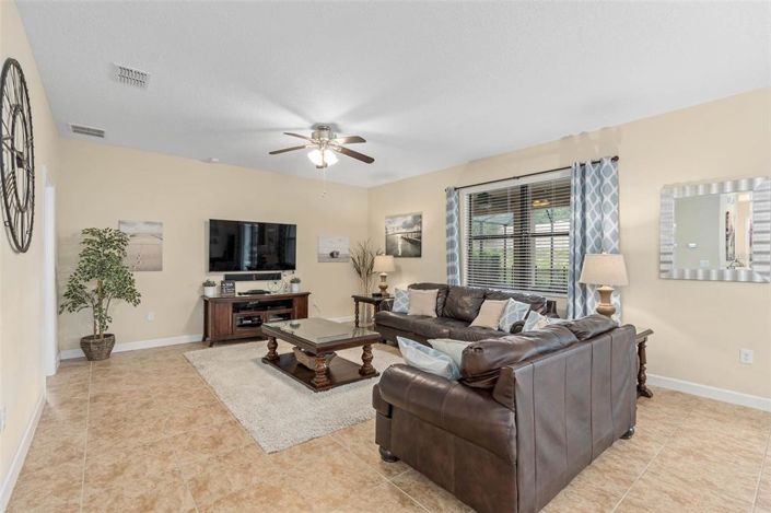 Image No.13-Maison de 5 chambres à vendre à Saint John