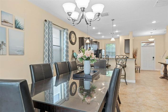 Image No.14-Maison de 5 chambres à vendre à Saint John