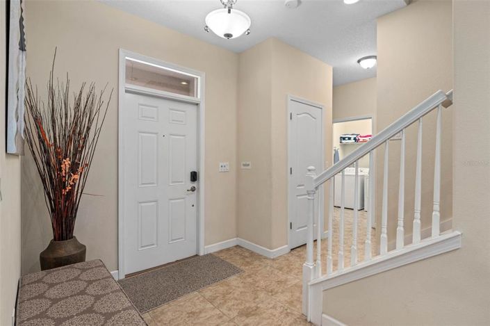 Image No.15-Maison de 5 chambres à vendre à Saint John