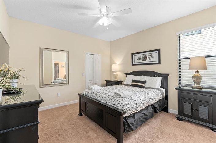 Image No.16-Maison de 5 chambres à vendre à Saint John